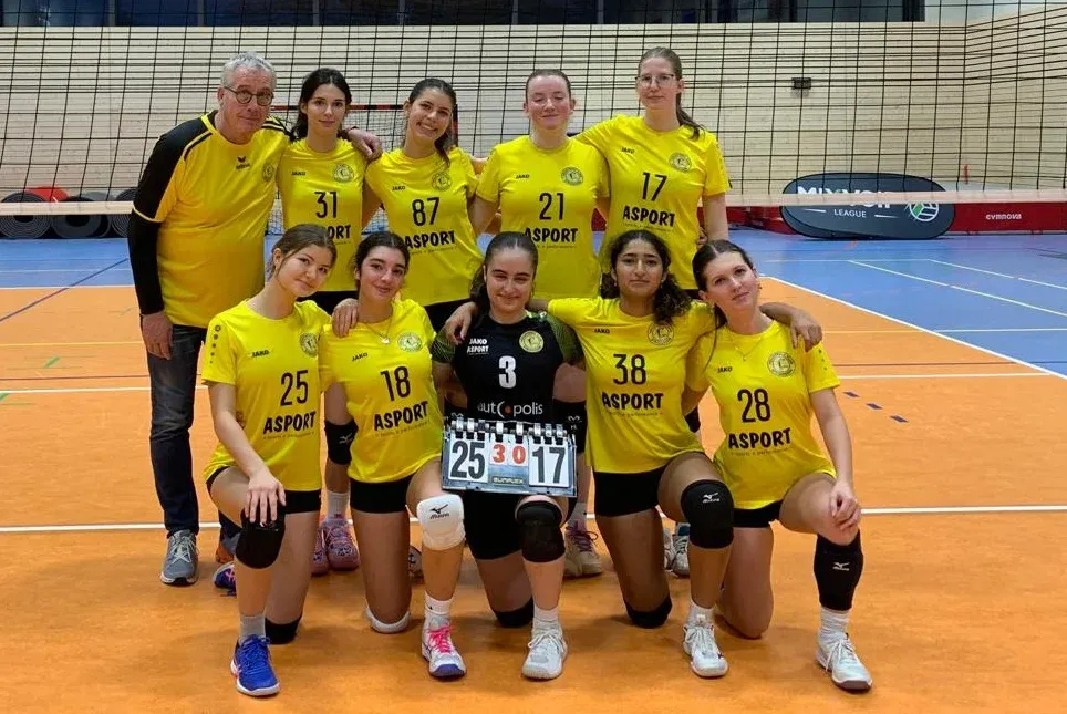 VC Stroossen 1-U19Women.webp