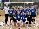 U19 Dame-volley-bartreng.webp