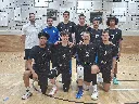 U19 Hommes-volley-bartreng.webp