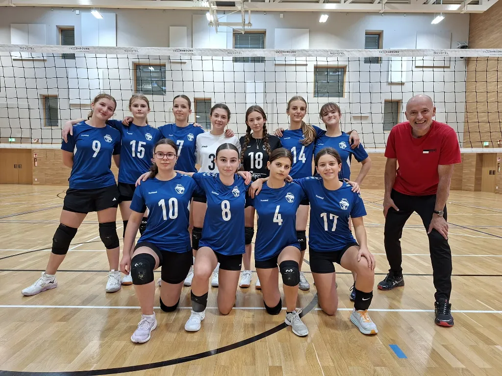 U17 Dames-volley-bartreng.webp