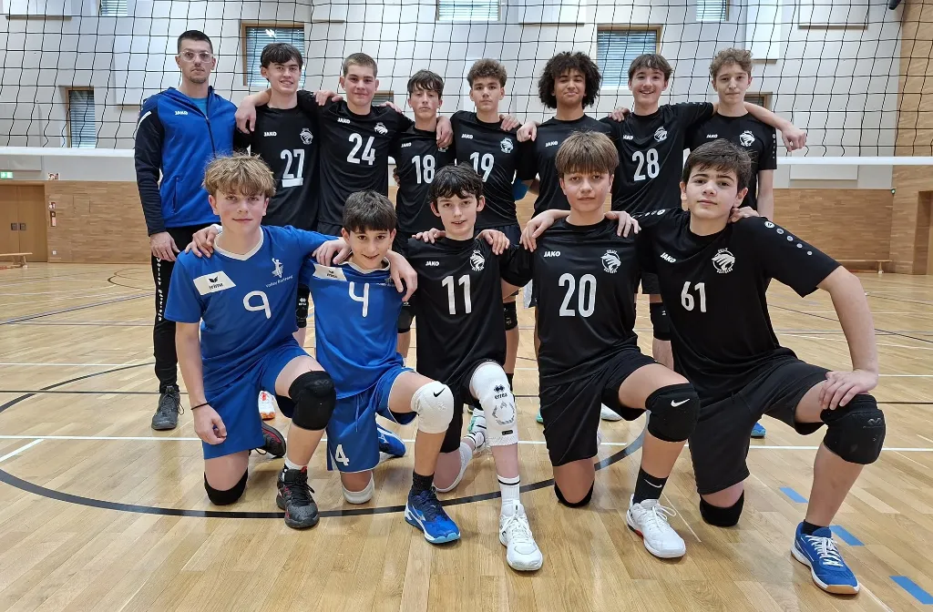 U17 Hommes-volley-bartreng.webp