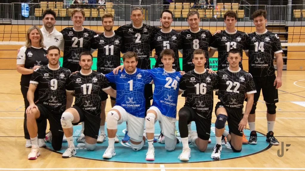 Hommes 1-volley-bartreng.webp