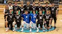 Hommes 1-volley-bartreng.webp