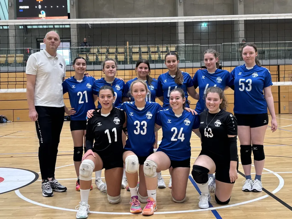 U19 Dame-volley-bartreng.webp
