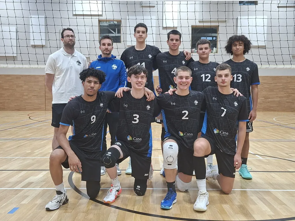 U19 Hommes-volley-bartreng.webp