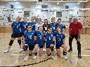 U17 Dames-volley-bartreng.webp