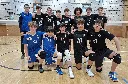 U17 Hommes-volley-bartreng.webp