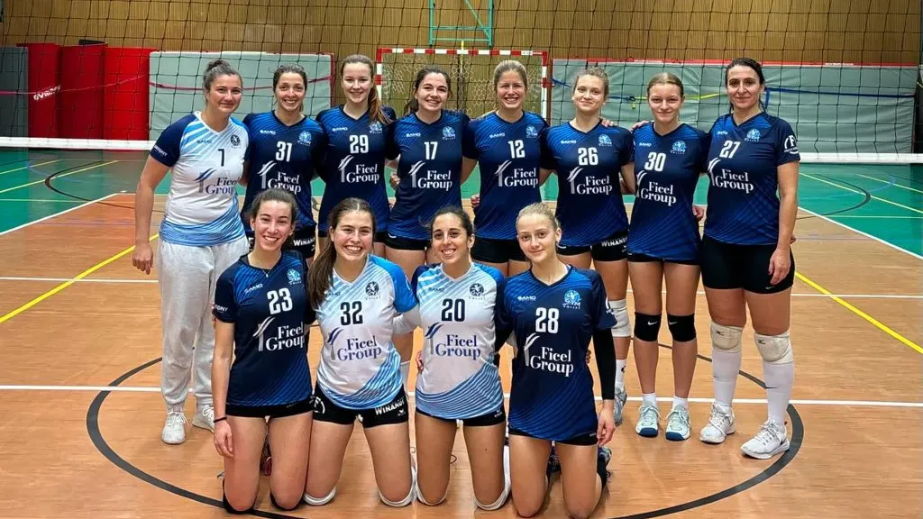 cs-gym-volley-d-002.webp