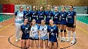 cs-gym-volley-d-002.webp