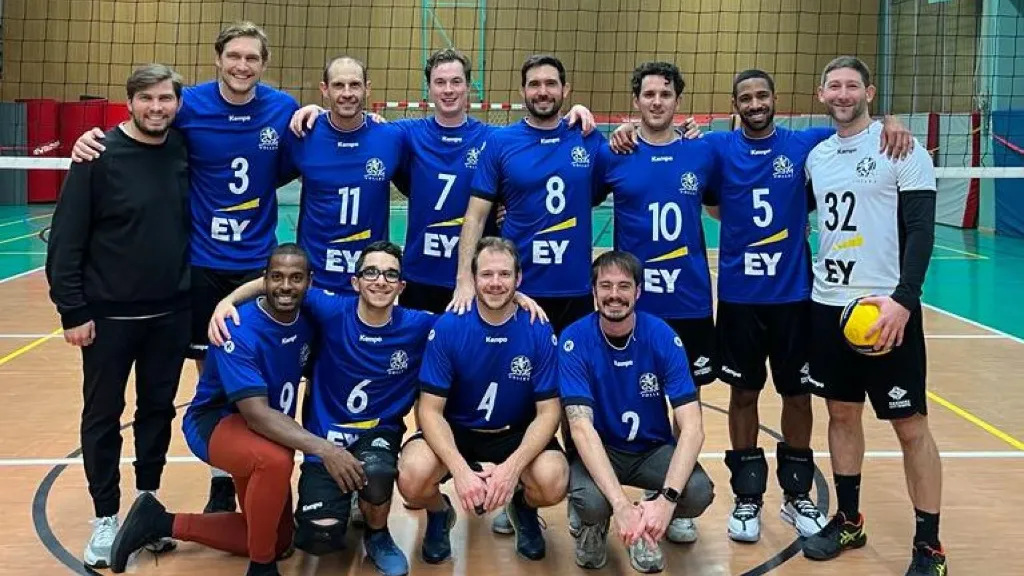 cs-gym-volley-m-001.webp