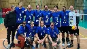 cs-gym-volley-m-001.webp