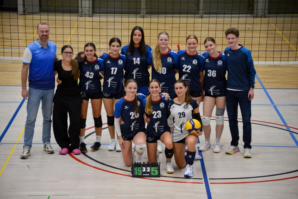 cs-gym-volley-u19-001.webp