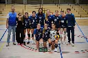 cs-gym-volley-u19-001.webp