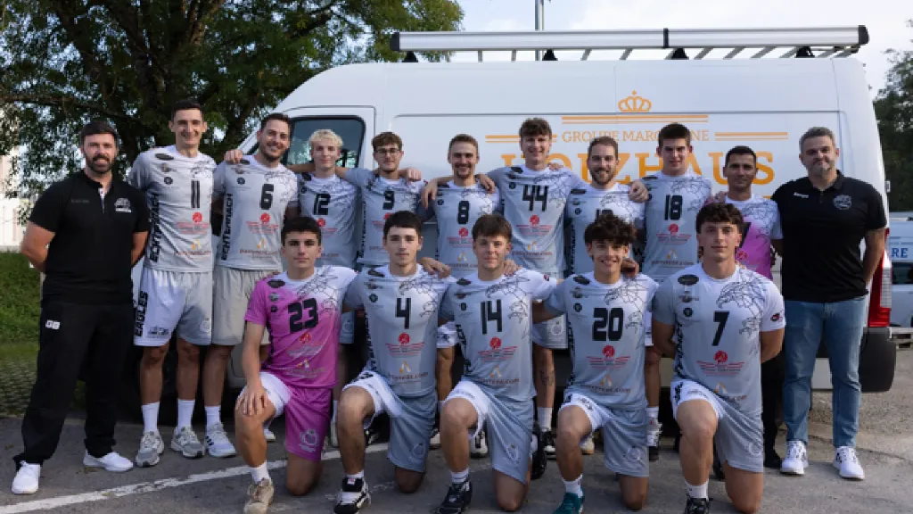 vb-echternach-h-01.webp