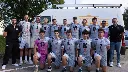vb-echternach-h-01.webp