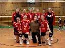 vc-steinfort-u19-01.webp