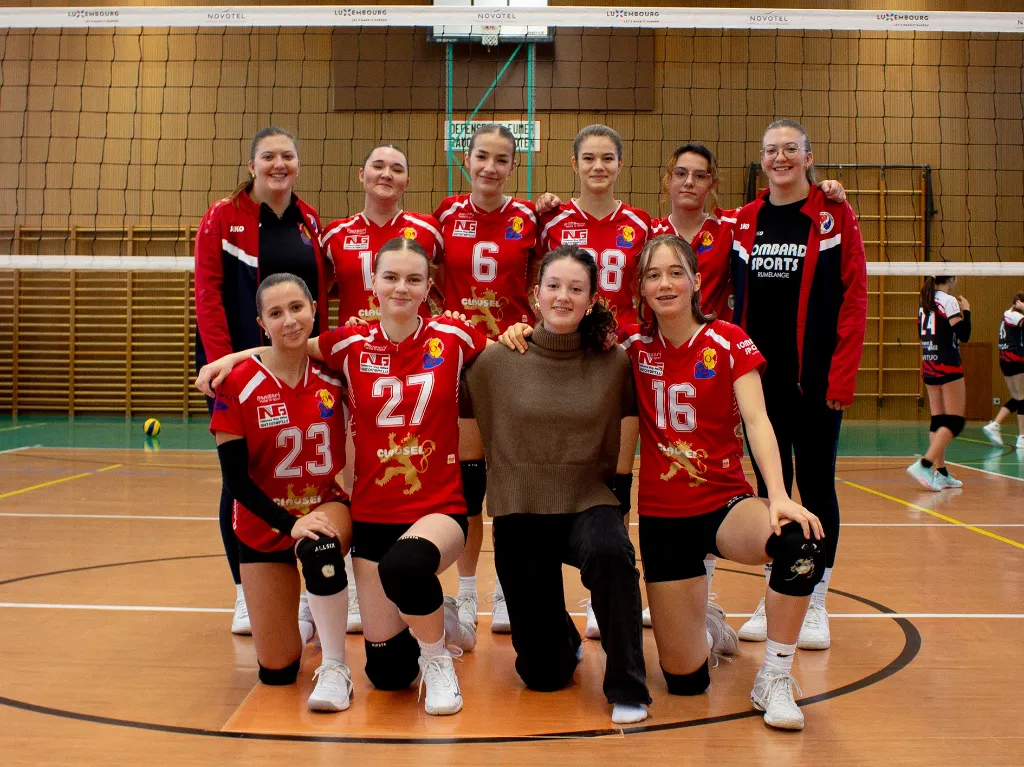 vc-steinfort-u19-01.webp