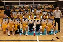 chev-diekirch-h1-01.webp