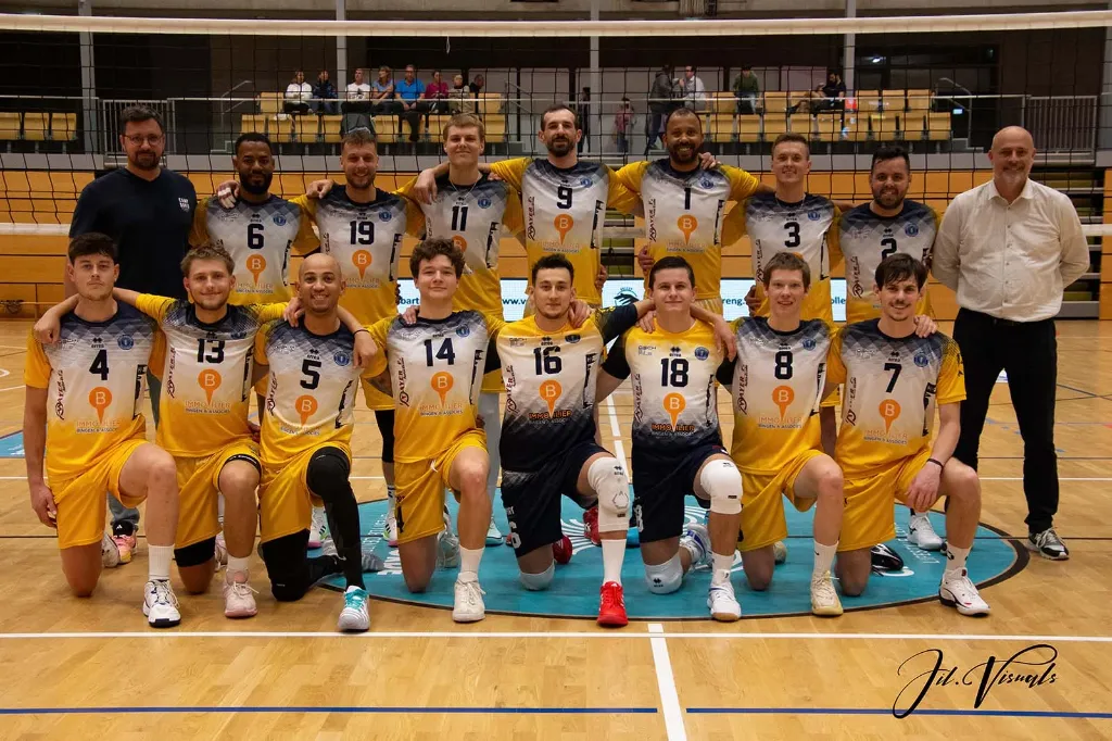 chev-diekirch-h1-01.webp