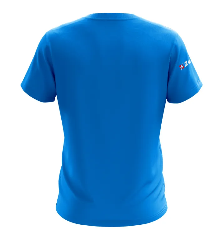 773_99_T-SHIRT-BASIC-RETRO-LIGHT-ROYAL-.webp