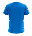 773_99_T-SHIRT-BASIC-RETRO-LIGHT-ROYAL-.webp