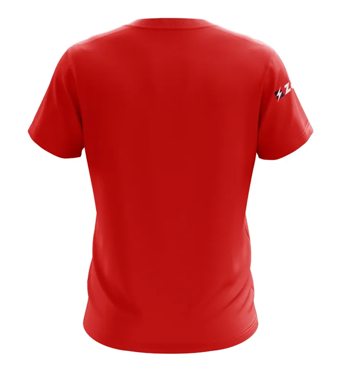 773_24_t-shirt_basic_rosso_RETRO.webp