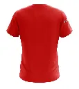 773_24_t-shirt_basic_rosso_RETRO.webp