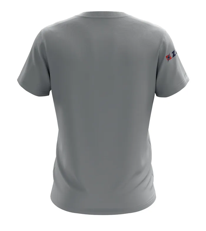 773_23_t-shirt_basic_grigio_RETRO.webp