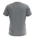 773_23_t-shirt_basic_grigio_RETRO.webp