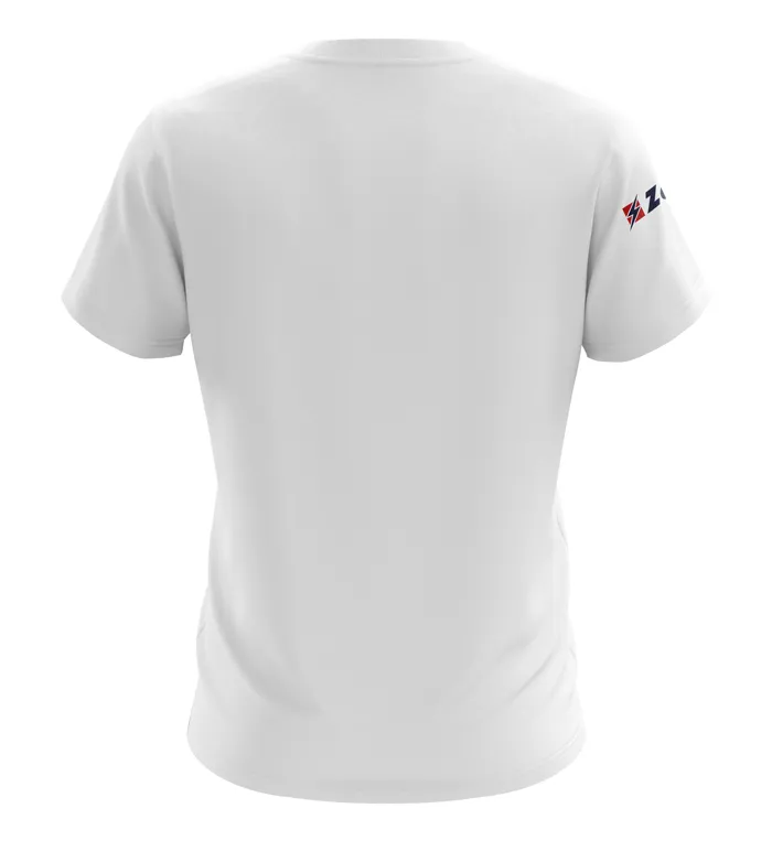 773_4_t-shirt_basic_bianco_RETRO.webp