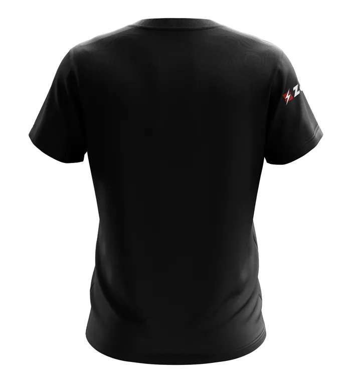773_2_t-shirt_basic_nero_RETRO.webp