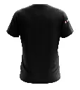 773_2_t-shirt_basic_nero_RETRO.webp