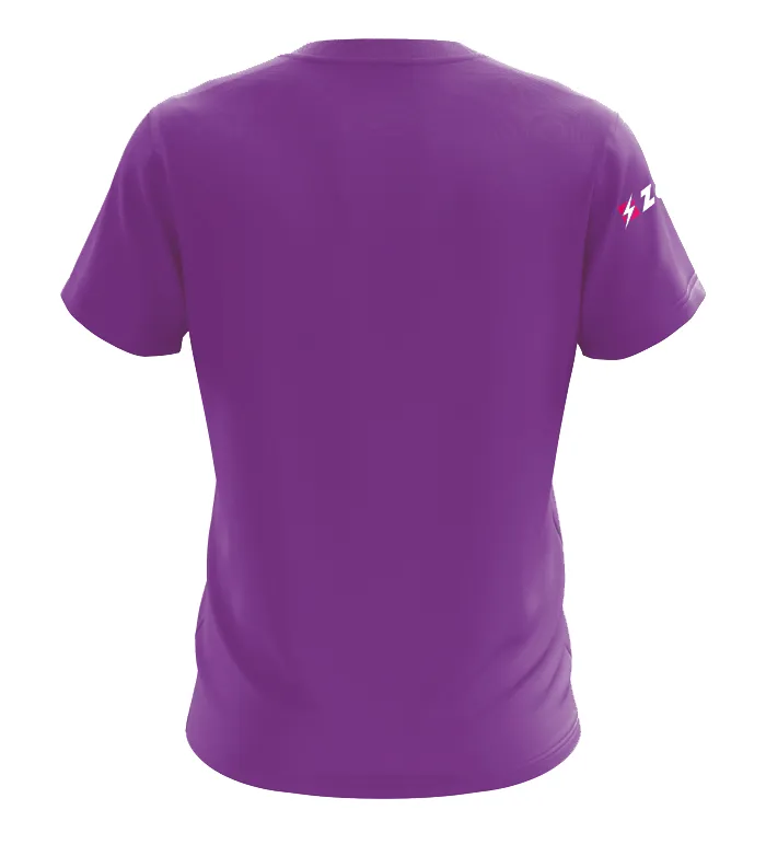 773_58_T-SHIRT-BASIC-RETRO-VIOLA-.webp