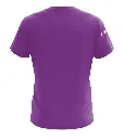 773_58_T-SHIRT-BASIC-RETRO-VIOLA-.webp