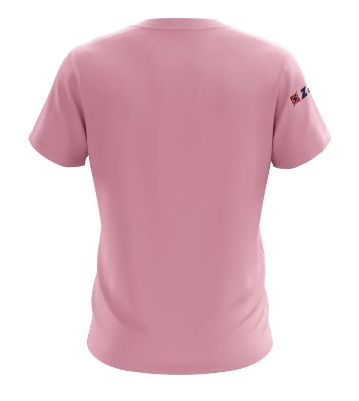 773_56_t-shirt_basic_rosa_RETRO.webp
