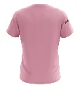 773_56_t-shirt_basic_rosa_RETRO.webp