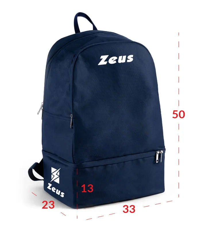 1500_1_zaino-start-blu_02-def.webp