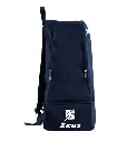 1500_1_zaino-start-blu_04-def.webp