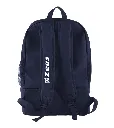 1500_1_zaino-start-blu_05-def.webp