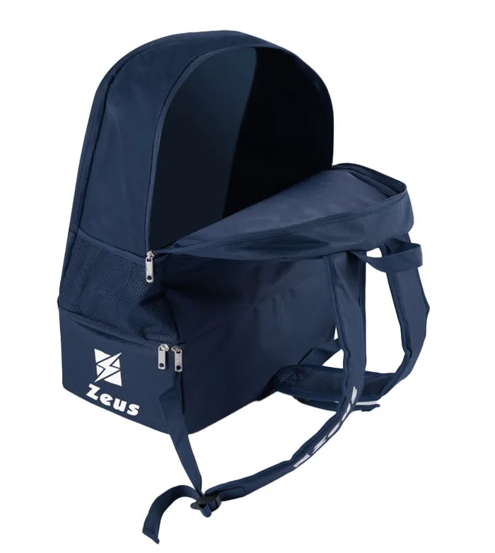 1500_1_zaino-start-blu_07-def.webp
