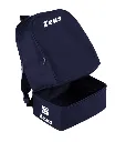 1500_1_zaino-start-blu_08-def.webp