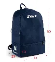 1500_1_zaino-start-blu_02-def.webp