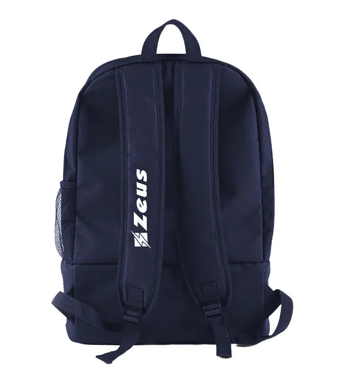 1500_1_zaino-start-blu_05-def.webp