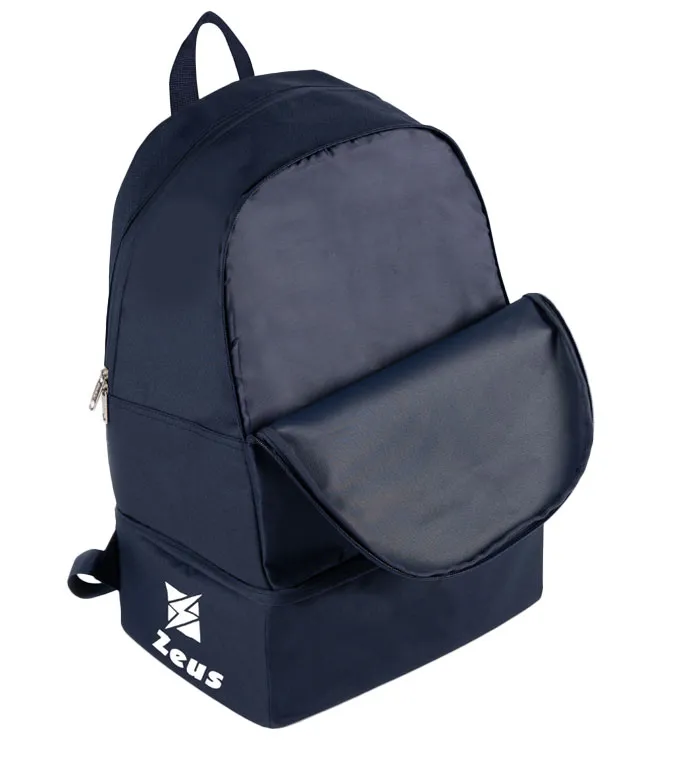 1500_1_zaino-start-blu_06-def.webp