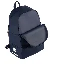 1500_1_zaino-start-blu_06-def.webp