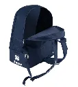 1500_1_zaino-start-blu_07-def.webp