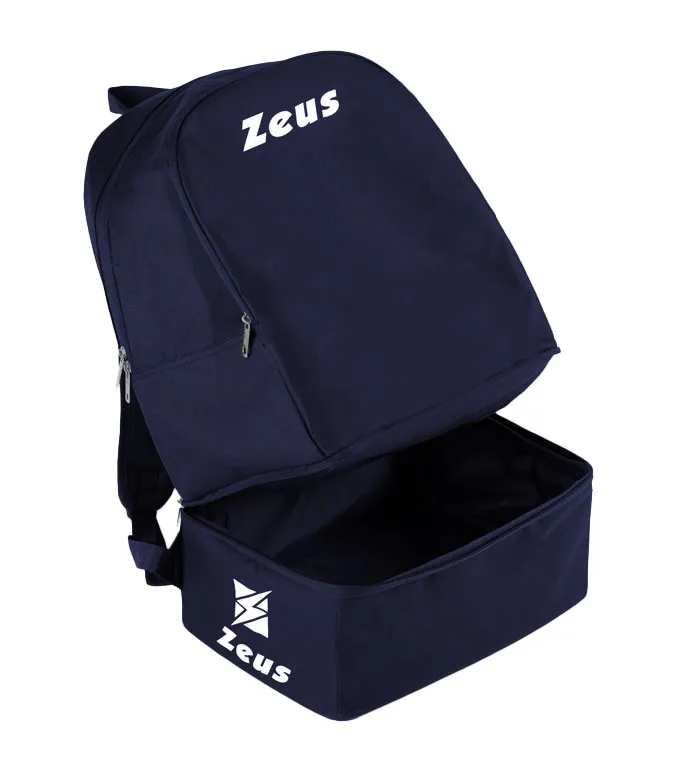 1500_1_zaino-start-blu_08-def.webp