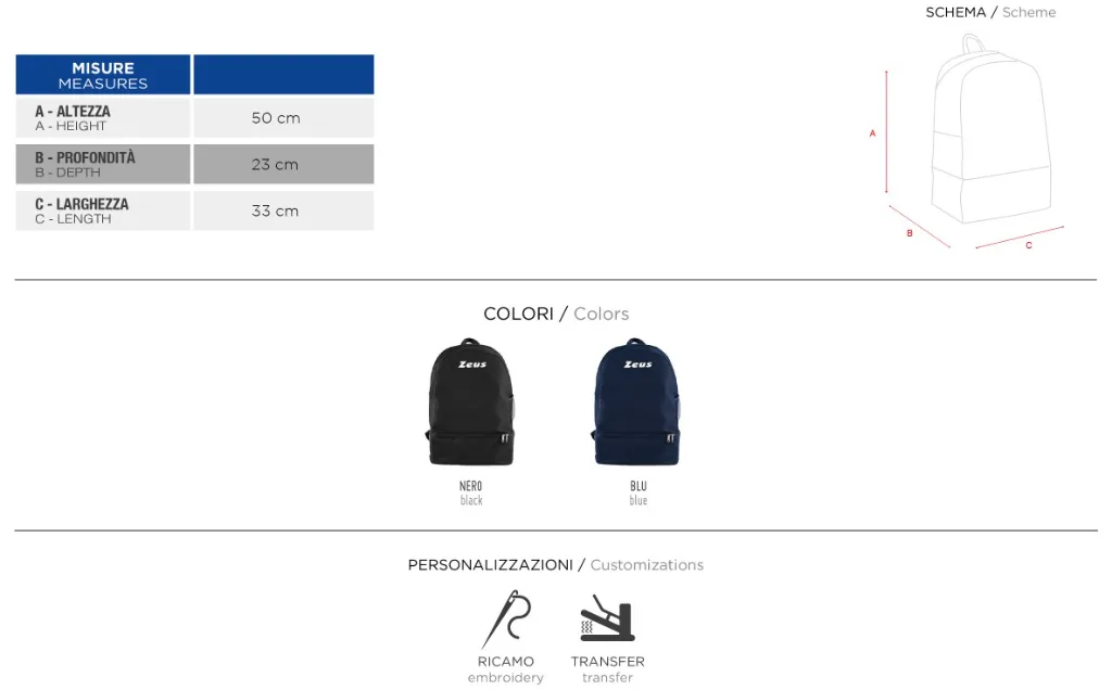 backpack-start.webp