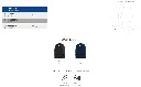 backpack-start.webp