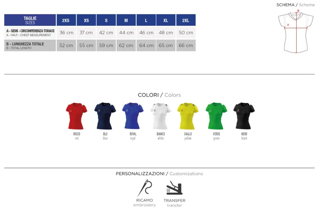 tiger-shirt-size-chart.webp